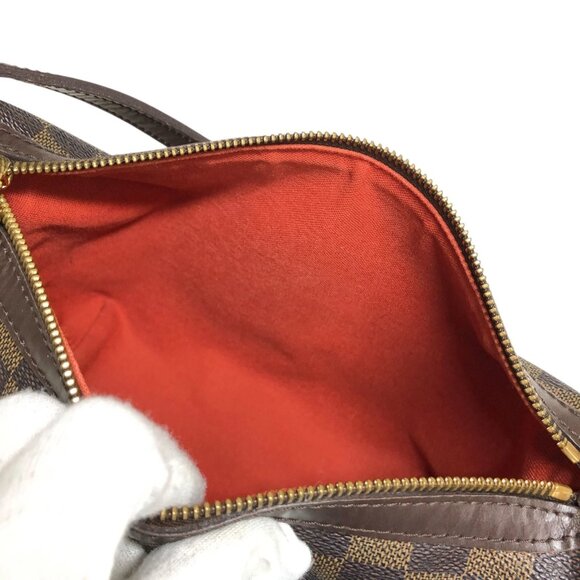 Louis Vuitton Illovo PM Handbag jp430-103025 - Picture 12 of 16